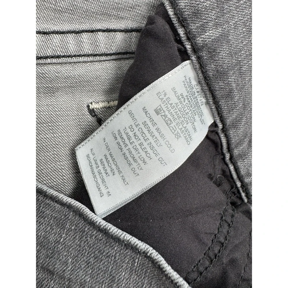 True Religion true religion